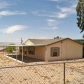 12811 South Cibola Drive, Topock, AZ 86436 ID:422324