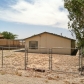 12811 South Cibola Drive, Topock, AZ 86436 ID:422325