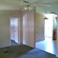 12811 South Cibola Drive, Topock, AZ 86436 ID:422332