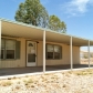 12811 South Cibola Drive, Topock, AZ 86436 ID:422333