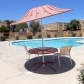 948 S Alma School Road Unit 23, Mesa, AZ 85210 ID:422335