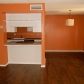 948 S Alma School Road Unit 23, Mesa, AZ 85210 ID:422338