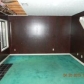 5571 Circlestone Ln, Stone Mountain, GA 30088 ID:154196