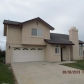 632 S 14th St, Grover Beach, CA 93433 ID:249089