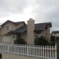 632 S 14th St, Grover Beach, CA 93433 ID:249090