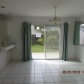 632 S 14th St, Grover Beach, CA 93433 ID:249094