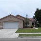 1844 Malvasia Ave, Tulare, CA 93274 ID:419376