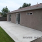 1844 Malvasia Ave, Tulare, CA 93274 ID:419377