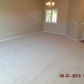 1844 Malvasia Ave, Tulare, CA 93274 ID:419378