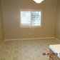 1844 Malvasia Ave, Tulare, CA 93274 ID:419380