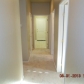 1844 Malvasia Ave, Tulare, CA 93274 ID:419381