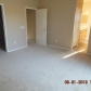 1844 Malvasia Ave, Tulare, CA 93274 ID:419383