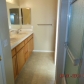 1844 Malvasia Ave, Tulare, CA 93274 ID:419384