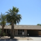 2313 N Longmore Street, Chandler, AZ 85224 ID:422354