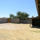 2313 N Longmore Street, Chandler, AZ 85224 ID:422355