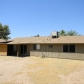 2313 N Longmore Street, Chandler, AZ 85224 ID:422356