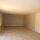 2313 N Longmore Street, Chandler, AZ 85224 ID:422357