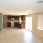 2313 N Longmore Street, Chandler, AZ 85224 ID:422358