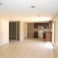 2313 N Longmore Street, Chandler, AZ 85224 ID:422359