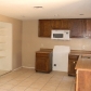 2313 N Longmore Street, Chandler, AZ 85224 ID:422360