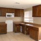 2313 N Longmore Street, Chandler, AZ 85224 ID:422361