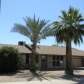 2313 N Longmore Street, Chandler, AZ 85224 ID:422362