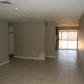 2313 N Longmore Street, Chandler, AZ 85224 ID:422363