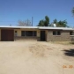 72208 Sunnyslope Dr, Twentynine Palms, CA 92277 ID:422374