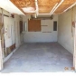 72208 Sunnyslope Dr, Twentynine Palms, CA 92277 ID:422375