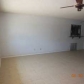 72208 Sunnyslope Dr, Twentynine Palms, CA 92277 ID:422376