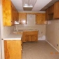 72208 Sunnyslope Dr, Twentynine Palms, CA 92277 ID:422378