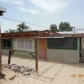 72208 Sunnyslope Dr, Twentynine Palms, CA 92277 ID:422381