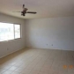 72208 Sunnyslope Dr, Twentynine Palms, CA 92277 ID:422383