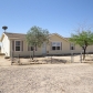 1405 South 367th Avenue, Tonopah, AZ 85354 ID:422384