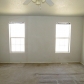 1405 South 367th Avenue, Tonopah, AZ 85354 ID:422386