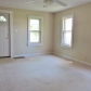 20757 Negaunee St, Southfield, MI 48033 ID:388993