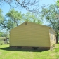 20757 Negaunee St, Southfield, MI 48033 ID:388994