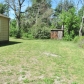 20757 Negaunee St, Southfield, MI 48033 ID:388995