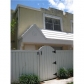 4550 SW 68TH COURT CIR # 58-8, Miami, FL 33155 ID:417529