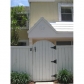 4550 SW 68TH COURT CIR # 58-8, Miami, FL 33155 ID:417530