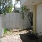 4550 SW 68TH COURT CIR # 58-8, Miami, FL 33155 ID:417531