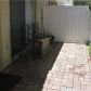 4550 SW 68TH COURT CIR # 58-8, Miami, FL 33155 ID:417532