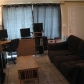 4550 SW 68TH COURT CIR # 58-8, Miami, FL 33155 ID:417534