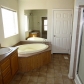 1405 South 367th Avenue, Tonopah, AZ 85354 ID:422387