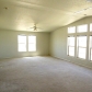 1405 South 367th Avenue, Tonopah, AZ 85354 ID:422388