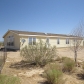 1405 South 367th Avenue, Tonopah, AZ 85354 ID:422389