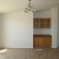 1405 South 367th Avenue, Tonopah, AZ 85354 ID:422390