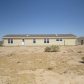 1405 South 367th Avenue, Tonopah, AZ 85354 ID:422391