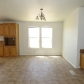 1405 South 367th Avenue, Tonopah, AZ 85354 ID:422392