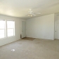 1405 South 367th Avenue, Tonopah, AZ 85354 ID:422393